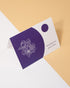 Amidira Wellness Set - Momentive Partnership (Limit 1 Per Employee)